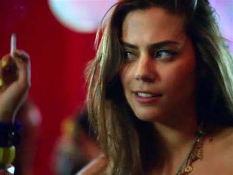 Lorenza Izzo Nude: Porn Videos & Sex Tapes